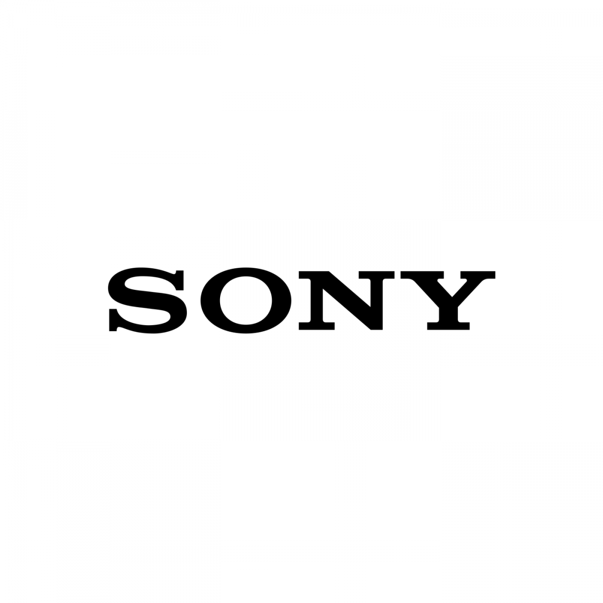 Sony - Wymiana Szybki Dotyku