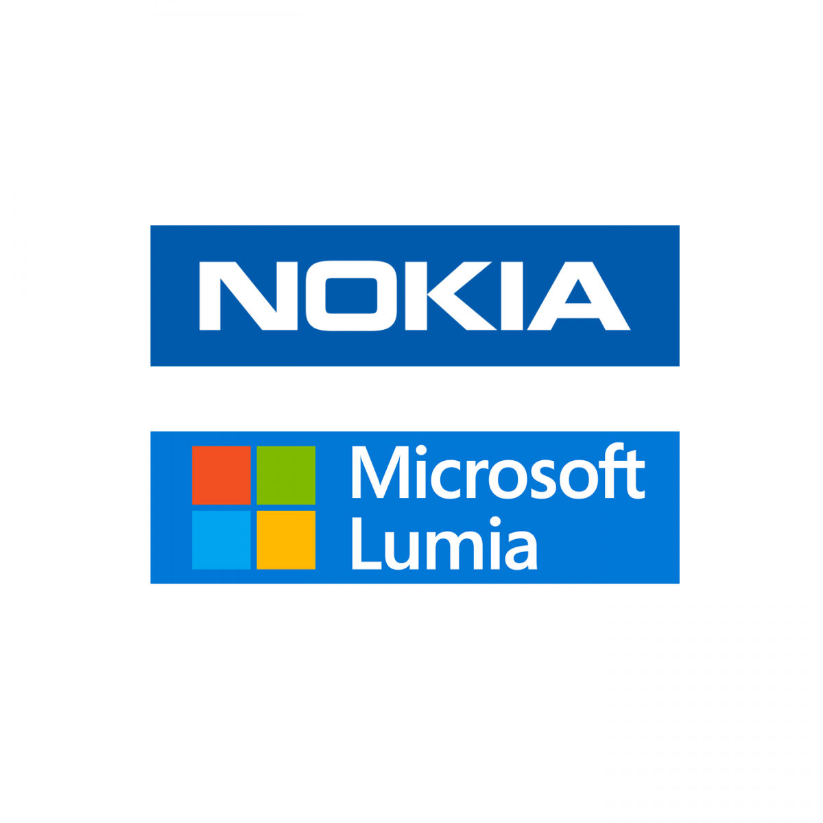 Nokia - Naprawa Portu Ładowania