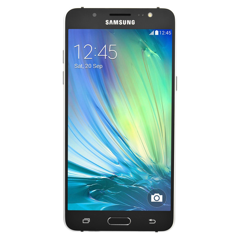 Samsung Galaxy J5 2016 (SM-J510)