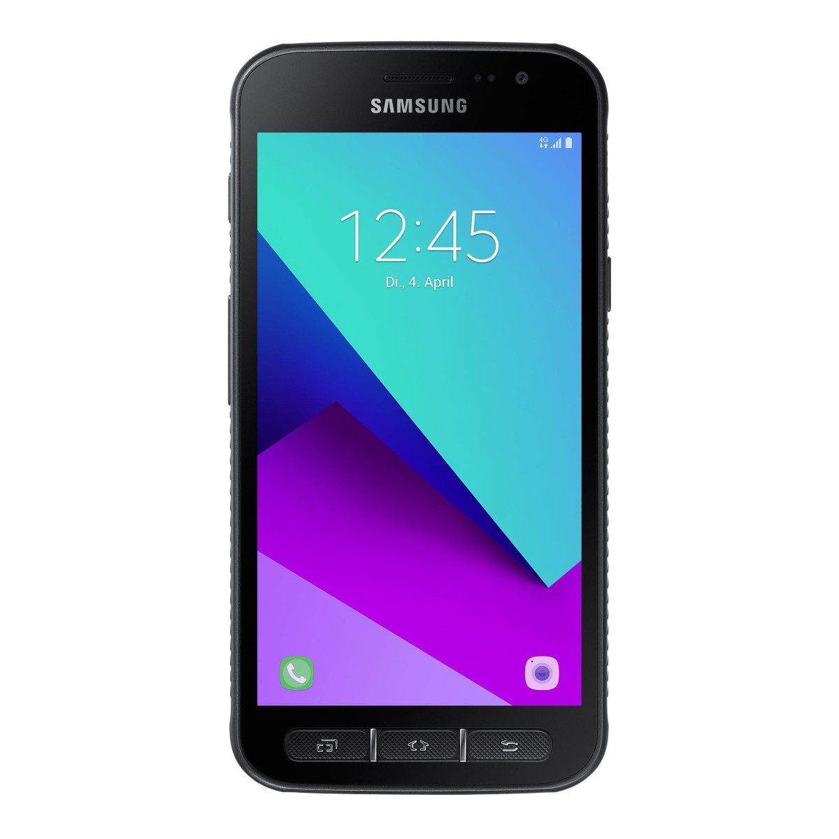 Samsung Galaxy Xcover 4 SM-G390