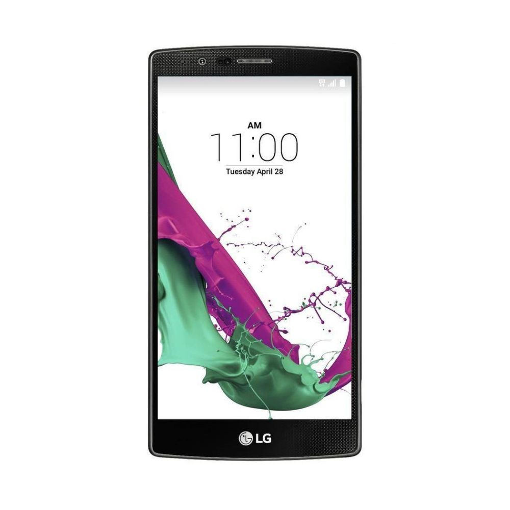 LG G4C (H525)