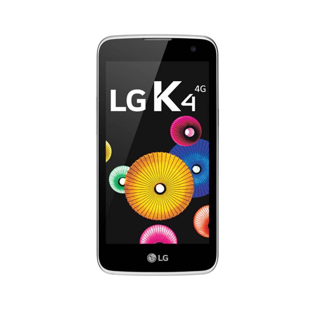 LG K4 LTE (K120E)