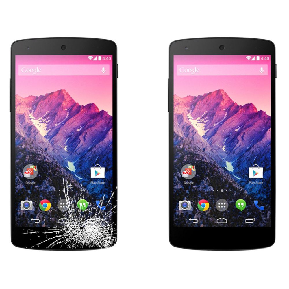 Телефоны обзор отзывы. LG Nexus 5. Nexus 5 d821. LG d821. LG Google Nexus 5.