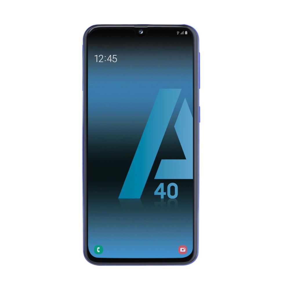 Samsung Galaxy A40 (A405)
