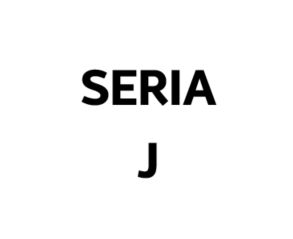 SERIA J