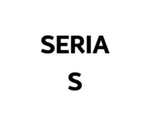 SERIA S
